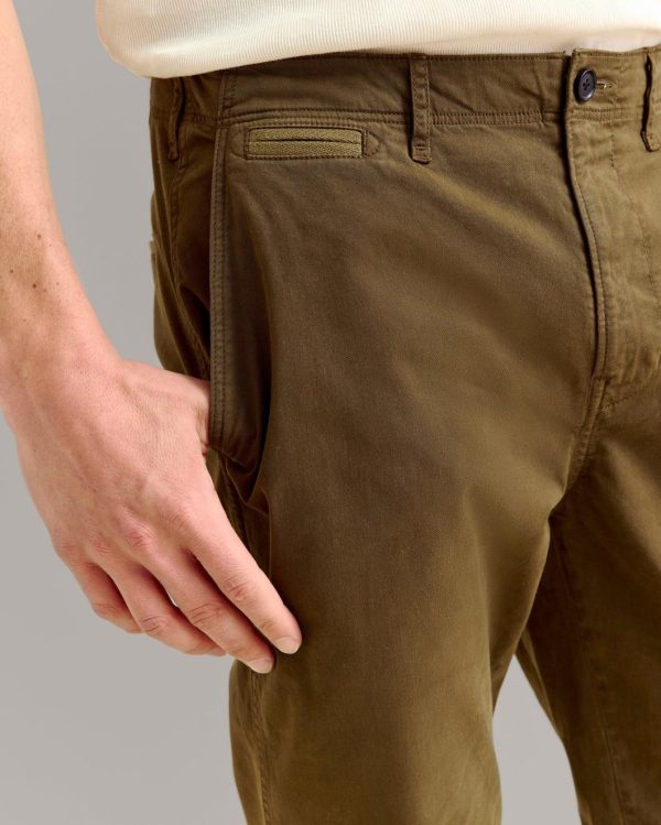 Jumpweave.shopa447d5497a 3