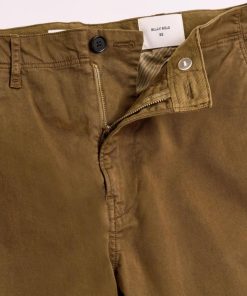 Jumpweave.shopa447d5497a 4