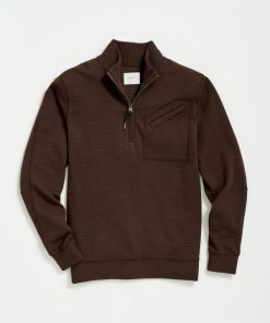 Jumpweave.shopa4feae3138 1