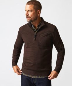 Jumpweave.shopa4feae3138 2