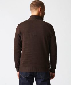 Jumpweave.shopa4feae3138 3