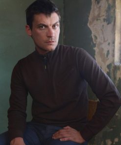 Jumpweave.shopa4feae3138 4