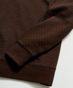 Jumpweave.shopa4feae3138 5