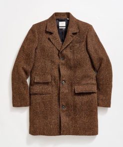 Jumpweave.shopa570a851da 1