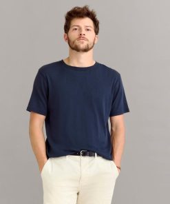 Jumpweave.shopa7c22a0cb1 2