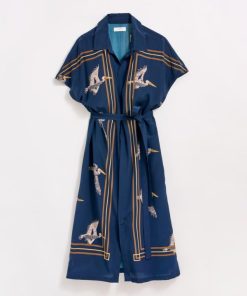 Jumpweave.shopa9663b1747 1