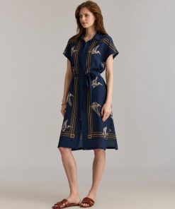 Jumpweave.shopa9663b1747 2