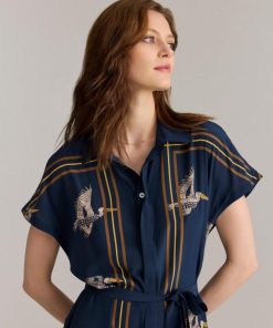 Jumpweave.shopa9663b1747 3