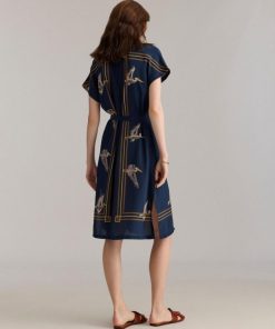 Jumpweave.shopa9663b1747 4