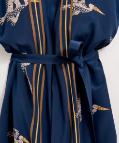 Jumpweave.shopa9663b1747 5