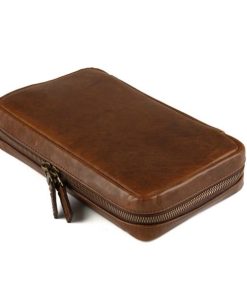 Jumpweave.shopa9c8958d7e 1