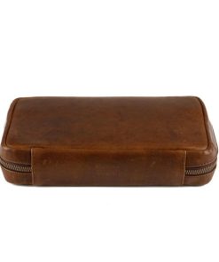 Jumpweave.shopa9c8958d7e 2