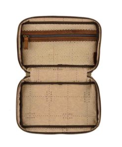 Jumpweave.shopa9c8958d7e 3