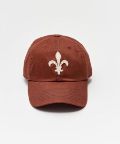 Jumpweave.shopa9ca35f7e4 1