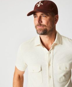 Jumpweave.shopa9ca35f7e4 2