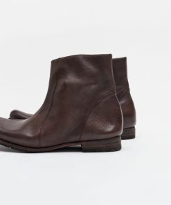 Jumpweave.shopaa1dcb5bd3 2