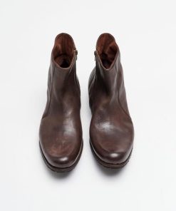 Jumpweave.shopaa1dcb5bd3 3