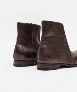 Jumpweave.shopaa1dcb5bd3 4