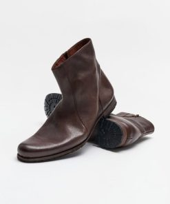 Jumpweave.shopaa1dcb5bd3 5