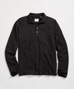 Jumpweave.shopaa470d039a 1