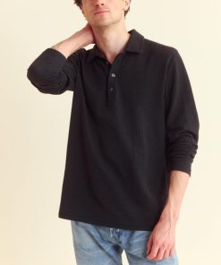 Jumpweave.shopaa470d039a 2