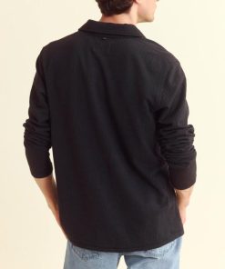 Jumpweave.shopaa470d039a 3