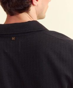 Jumpweave.shopaa470d039a 4