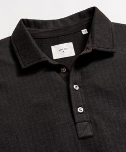 Jumpweave.shopaa470d039a 5