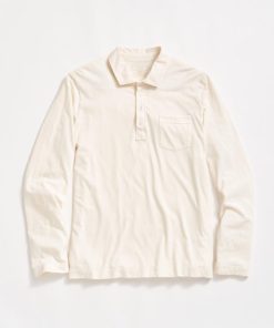 Jumpweave.shopaa5c9fca66 1