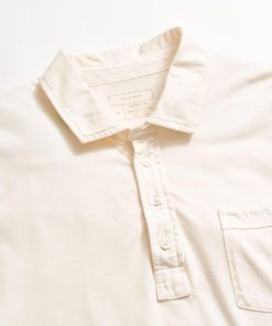 Jumpweave.shopaa5c9fca66 2