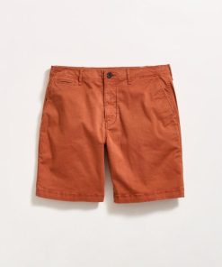 Jumpweave.shopac77b80b72 1