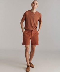 Jumpweave.shopac77b80b72 2