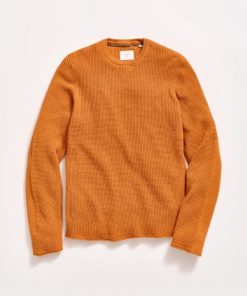 Jumpweave.shopad971e5b2f 1