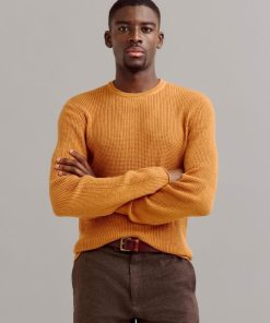 Jumpweave.shopad971e5b2f 2