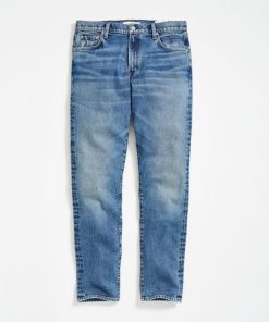 Jumpweave.shopadff704870 1