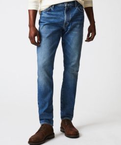 Jumpweave.shopadff704870 2