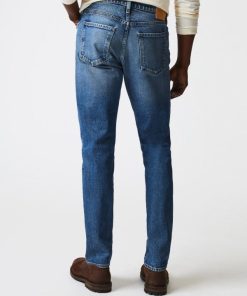 Jumpweave.shopadff704870 3