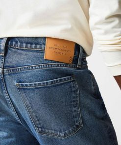 Jumpweave.shopadff704870 4