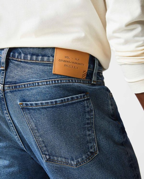 Jumpweave.shopadff704870 4