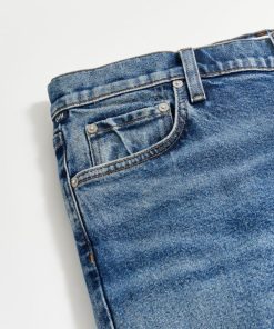 Jumpweave.shopadff704870 5