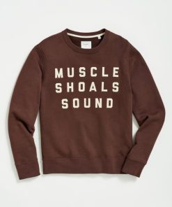 Jumpweave.shopb024b47ddb 1