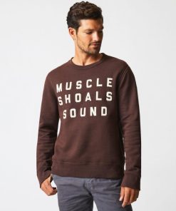 Jumpweave.shopb024b47ddb 2