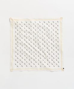 Jumpweave.shopb05e356ca9 1