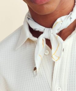 Jumpweave.shopb05e356ca9 2