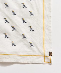 Jumpweave.shopb05e356ca9 3