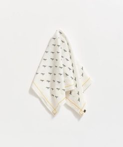 Jumpweave.shopb05e356ca9 4