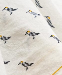 Jumpweave.shopb05e356ca9 5