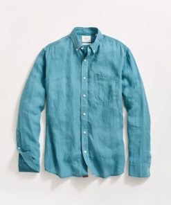 Jumpweave.shopb222b59cb2 1