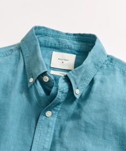 Jumpweave.shopb222b59cb2 2