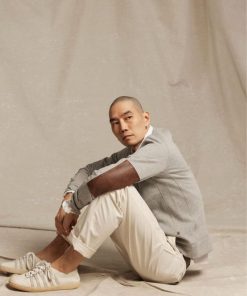 Jumpweave.shopb40590c2eb 3